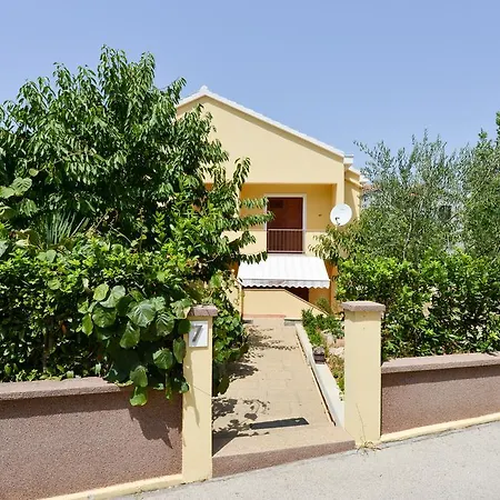 Andjela Apartament *