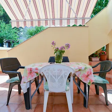 Andjela Apartament *