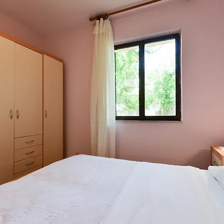 Apartament Andjela Zadar